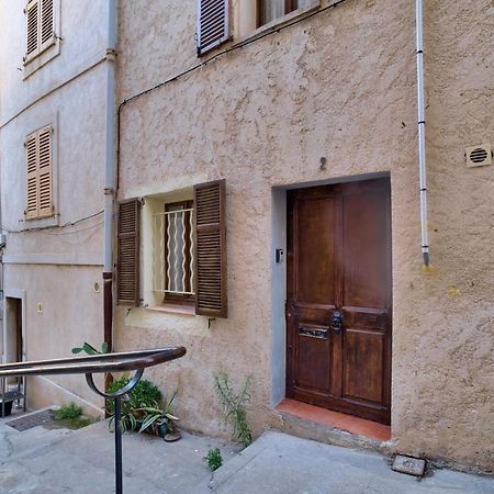 Superb Flat Near The Beach In Antibes Exterior photo